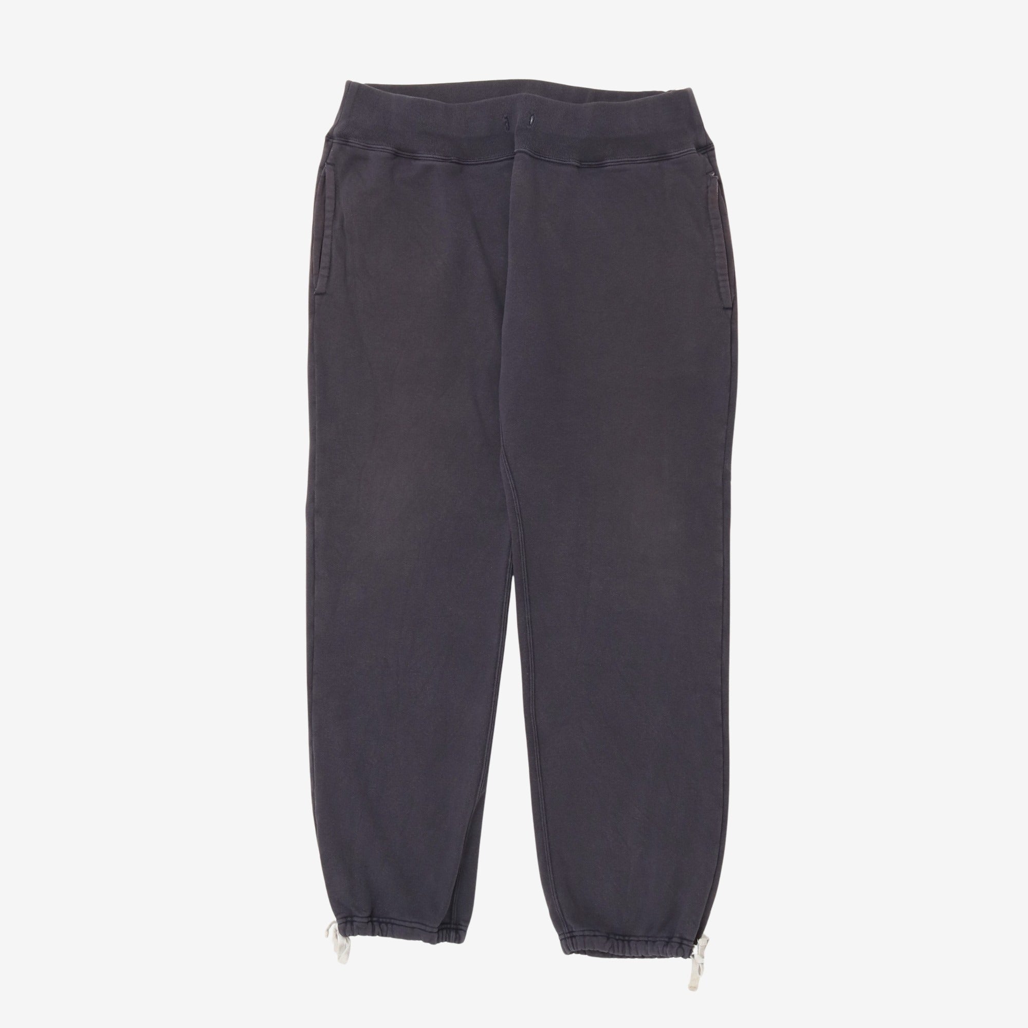 Loopwheel Sweatpants