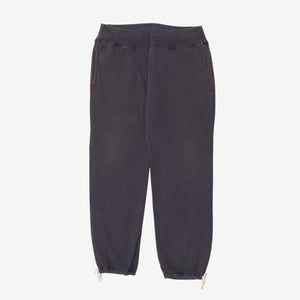 Loopwheel Sweatpants