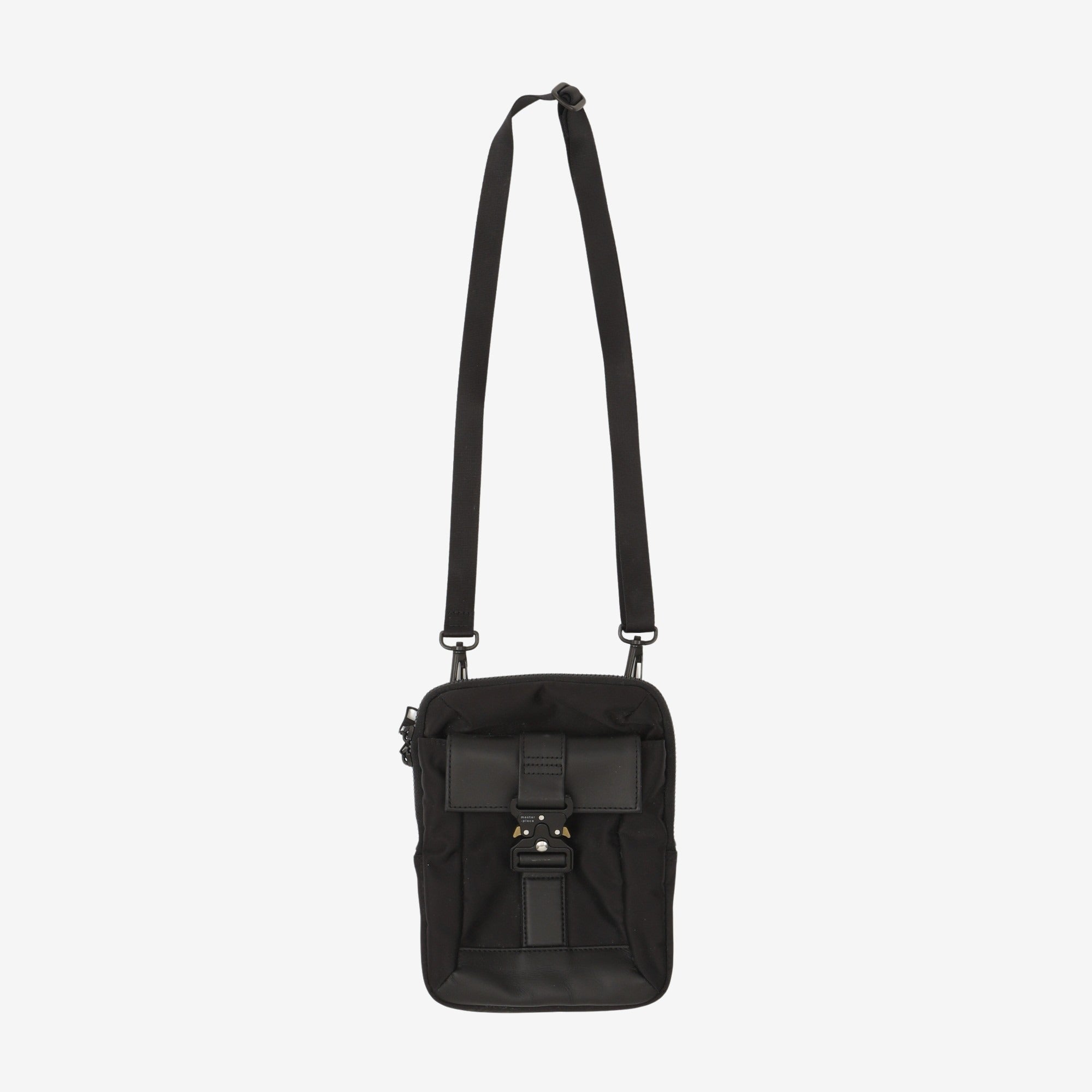 Confi Shoulder Bag