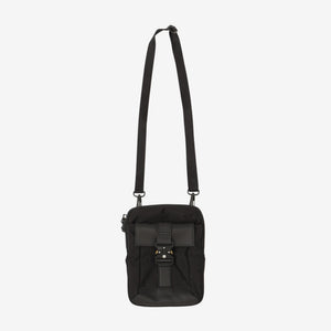 Confi Shoulder Bag
