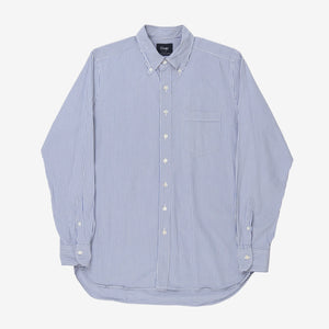 BD Striped Shirt