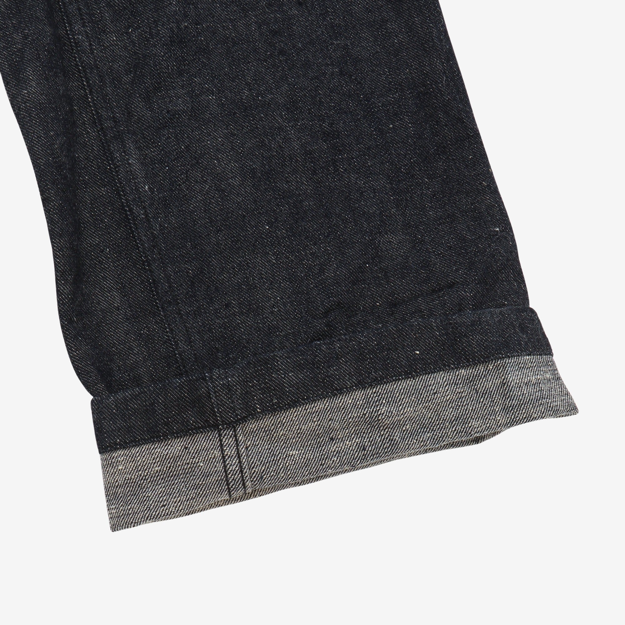 Frogsville Denim Trousers