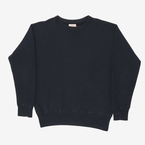 Laniakea Sweatshirt