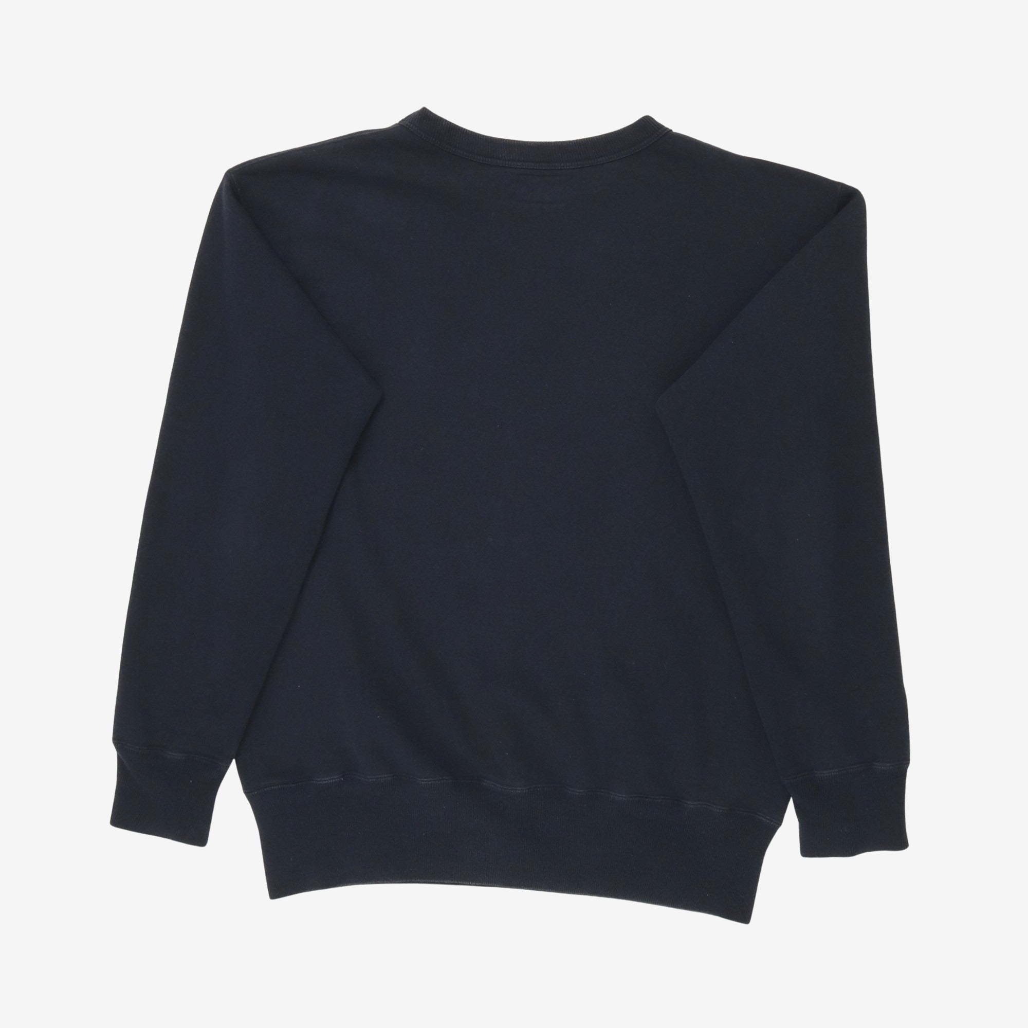 Laniakea Sweatshirt