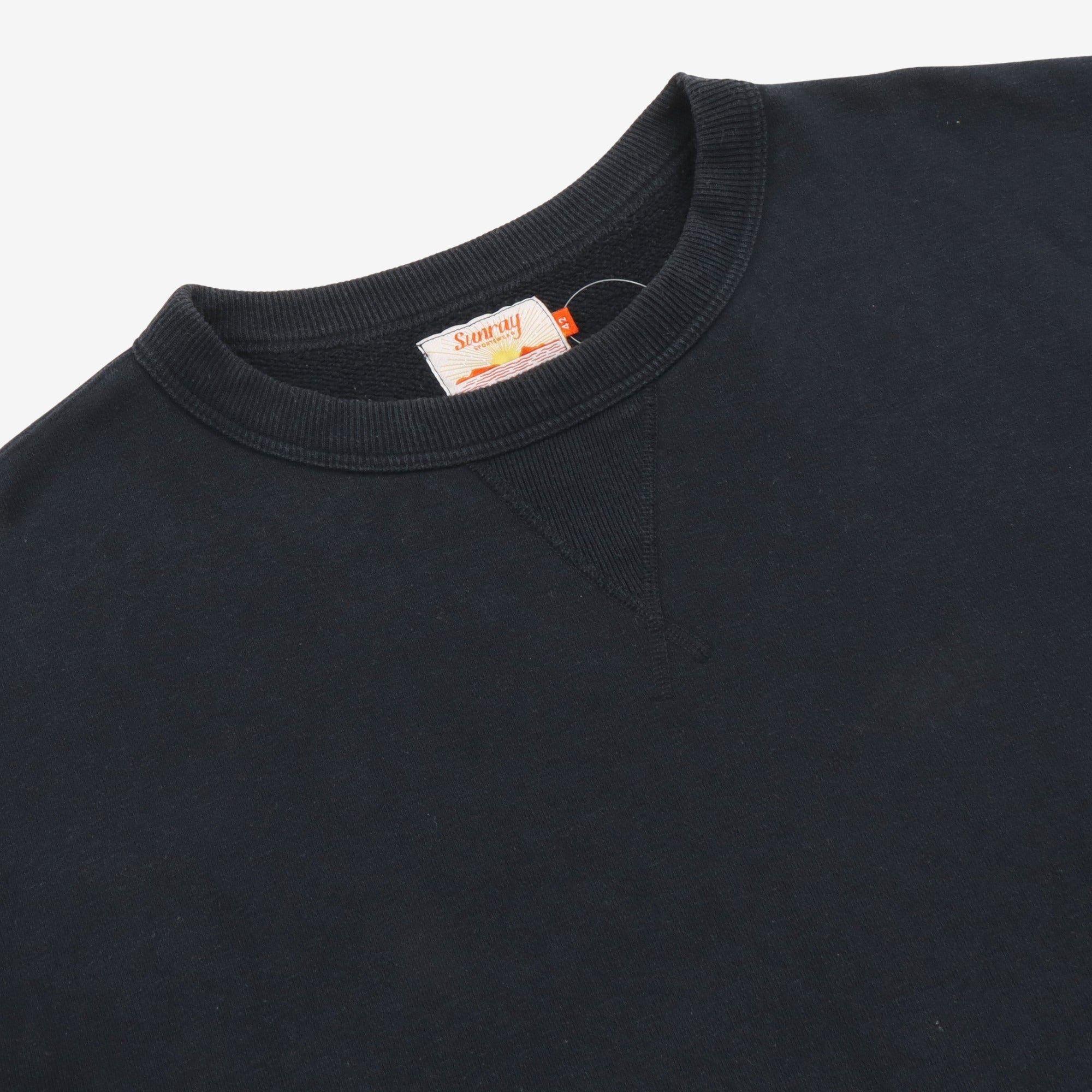 Laniakea Sweatshirt
