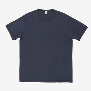 Single Pack Tee