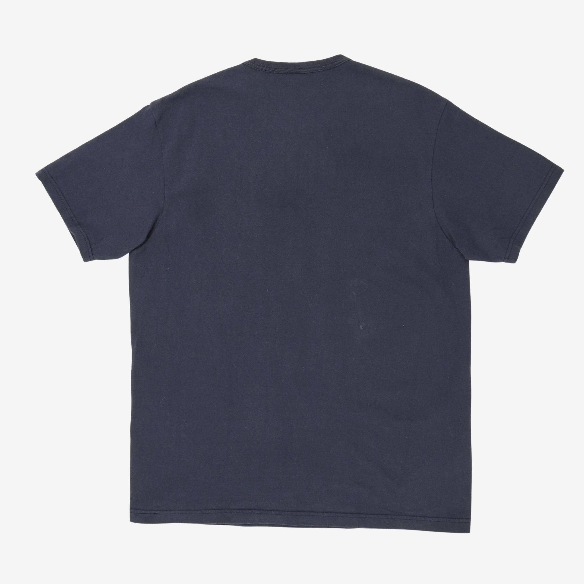 Single Pack Tee
