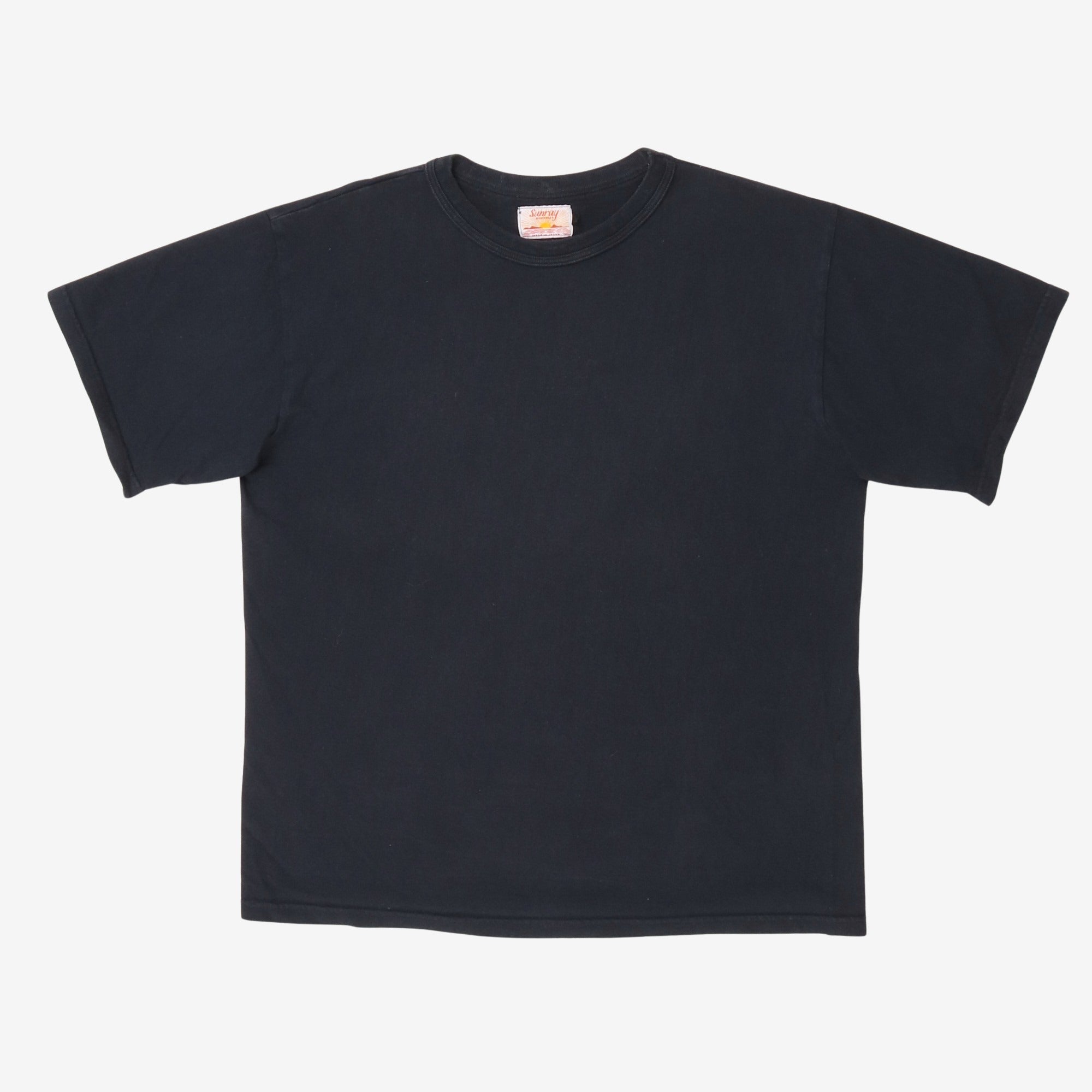 Haleiwa Short Sleeve T-Shirt