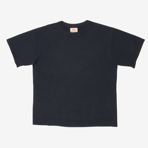 Haleiwa Short Sleeve T-Shirt