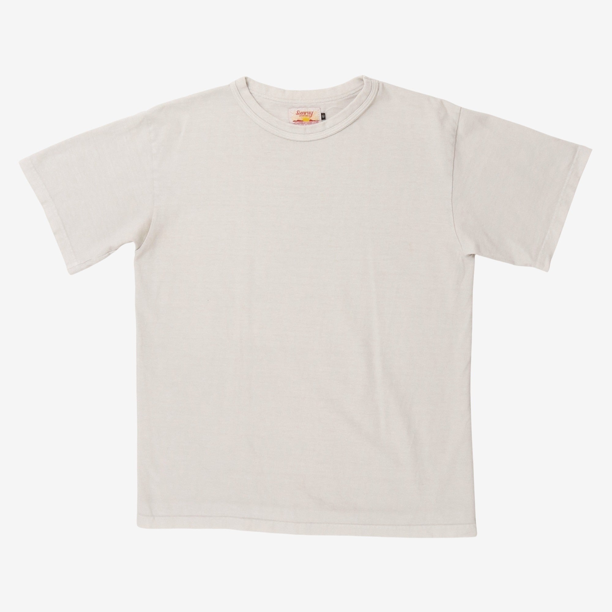 Haleiwa Short Sleeve T-Shirt