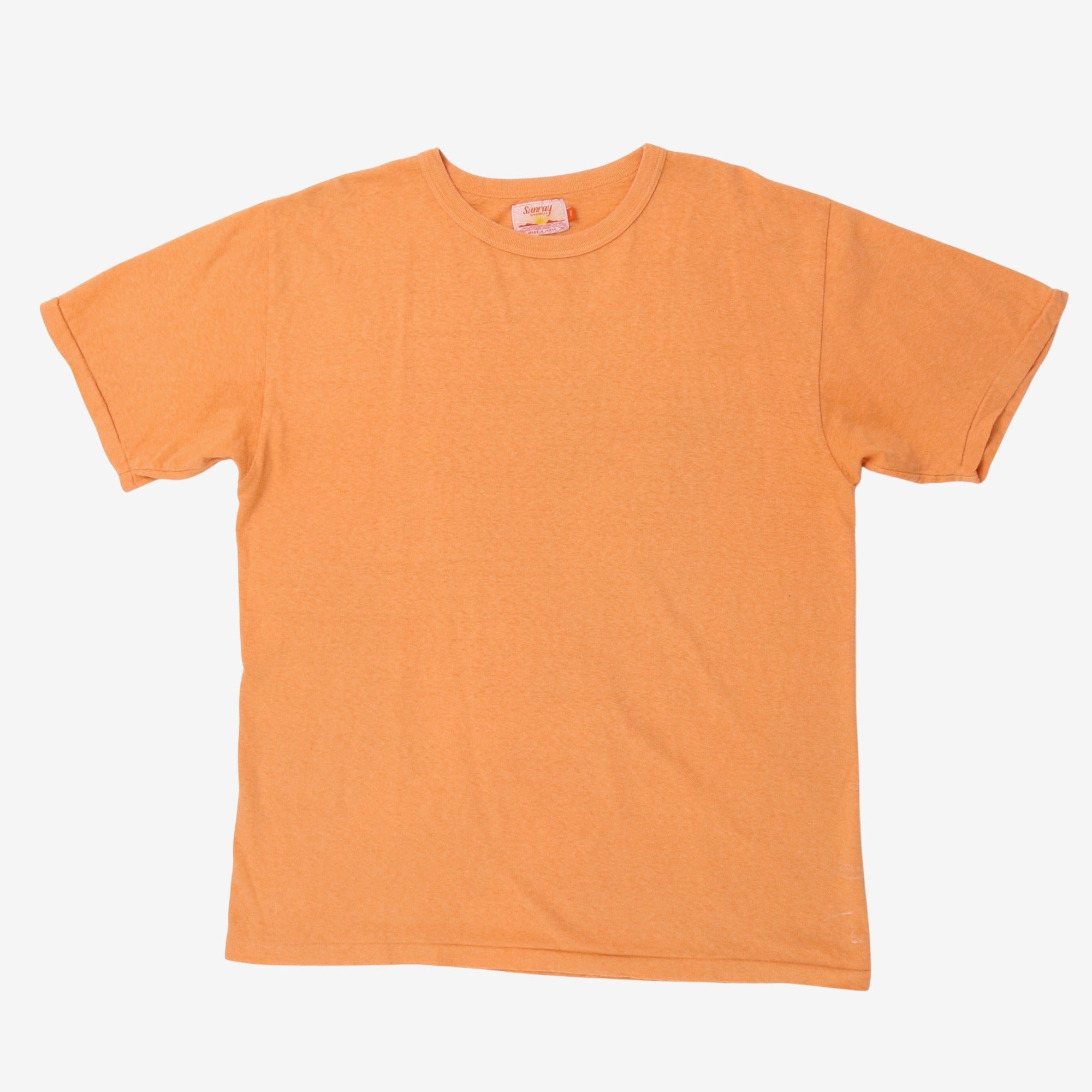 Haleiwa Short Sleeve T-Shirt