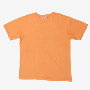 Haleiwa Short Sleeve T-Shirt