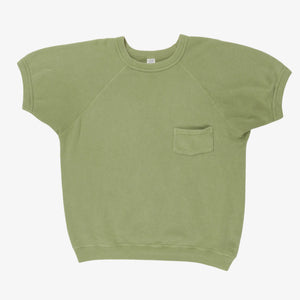 4085 SS Sweatshirt
