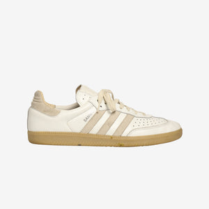 Samba Sneakers
