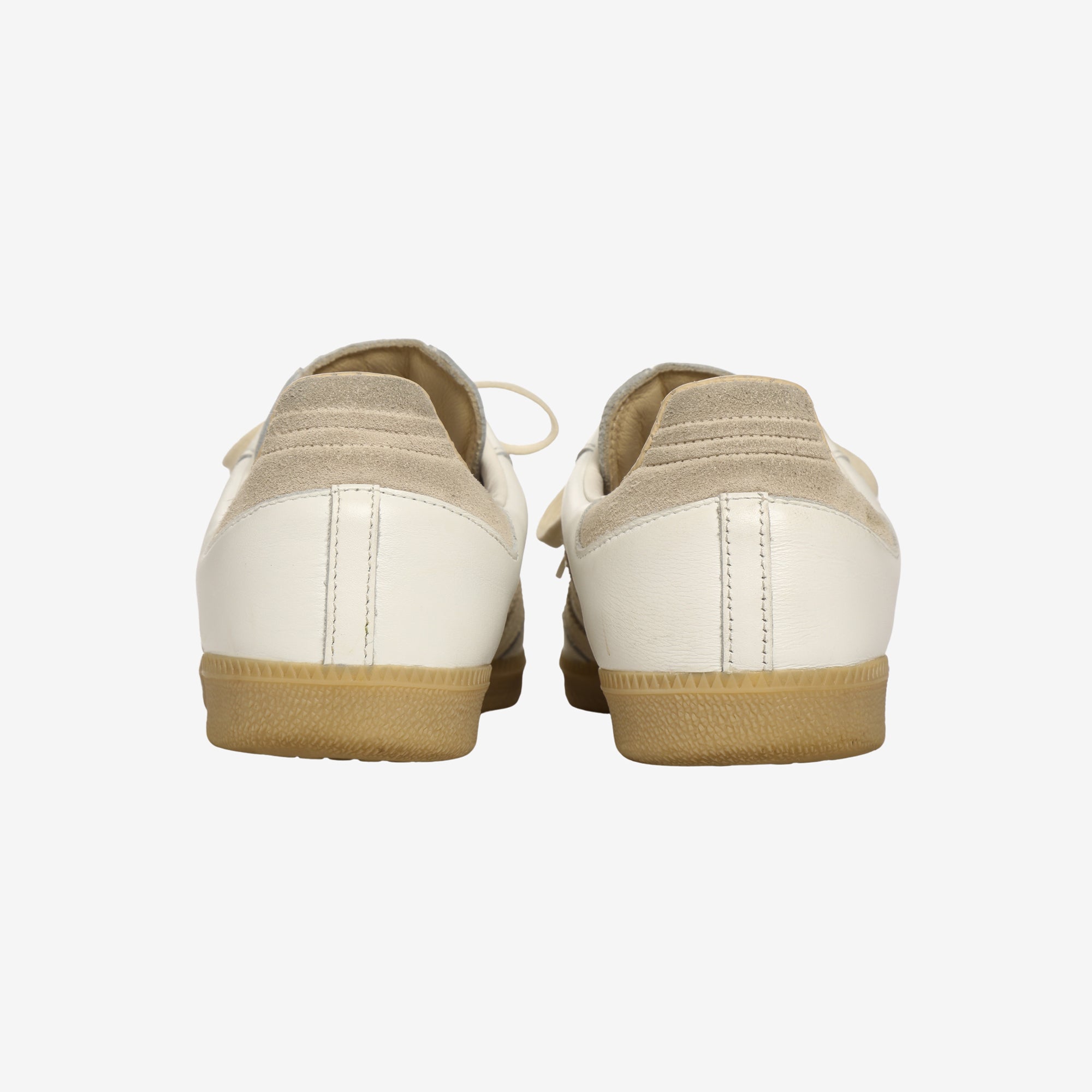 Samba Sneakers