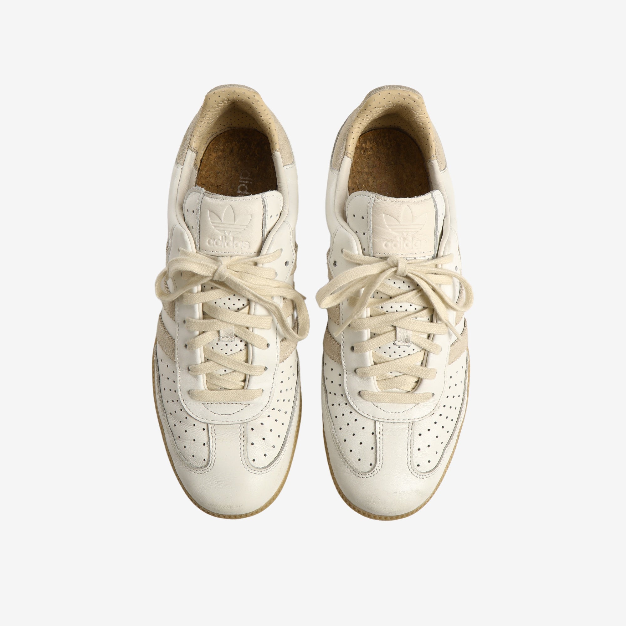 Samba Sneakers