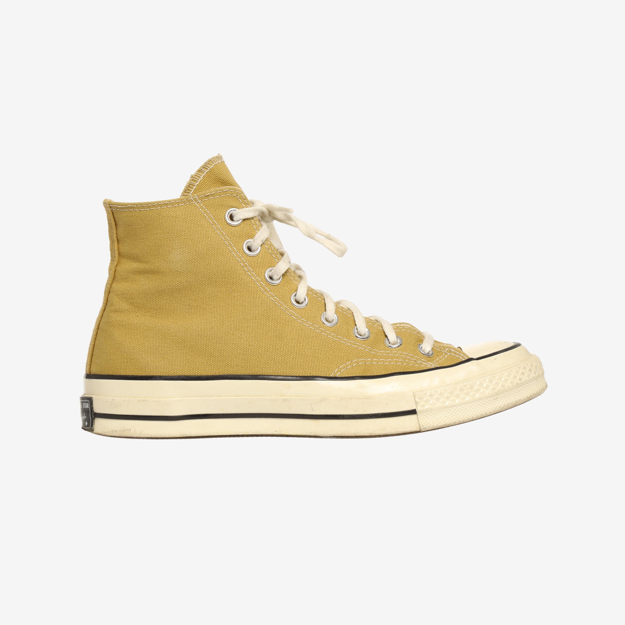 Chuck Taylor Hi 70s