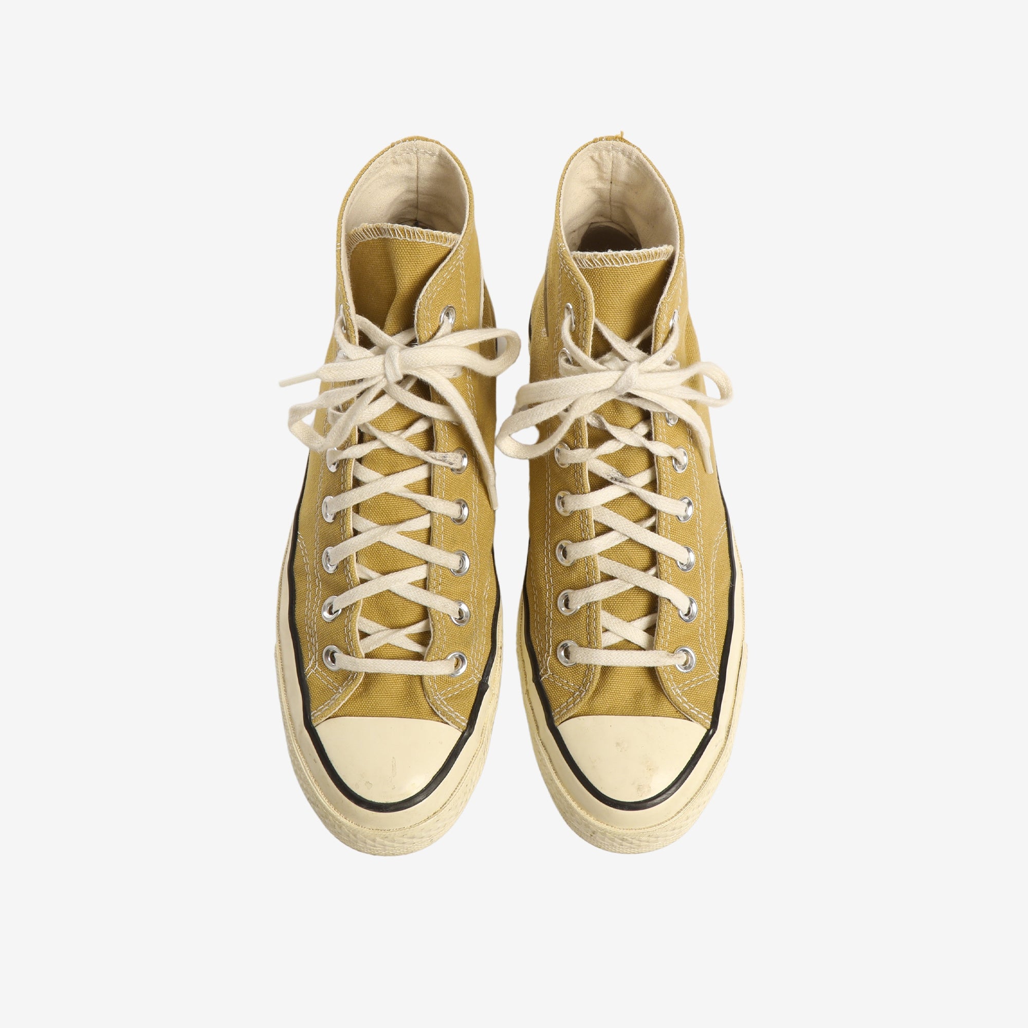 Chuck Taylor Hi 70s