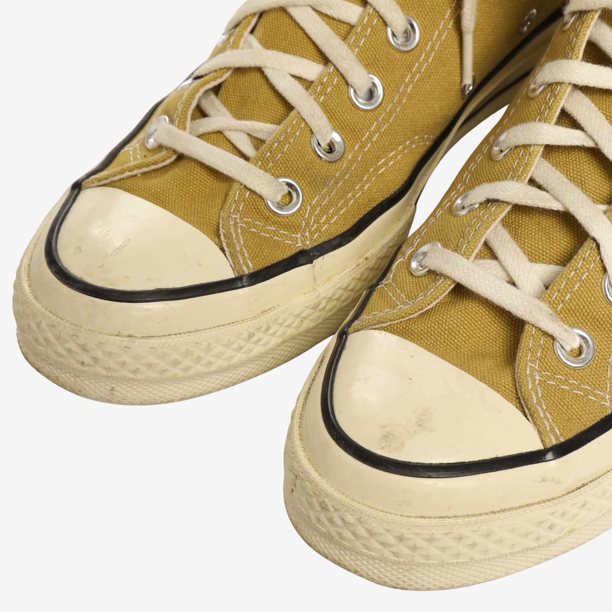 Chuck Taylor Hi 70s