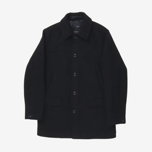 University Jacket
