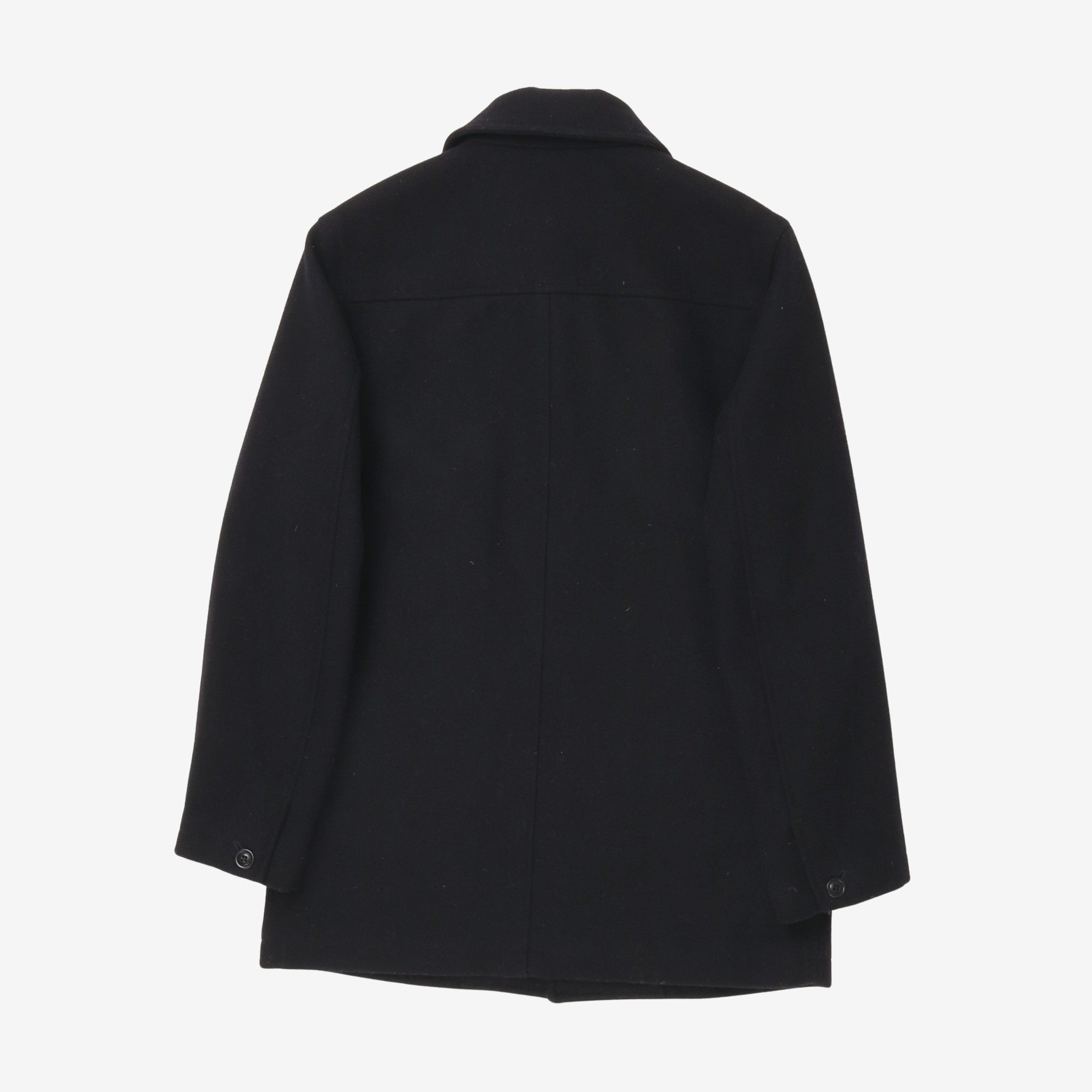 University Jacket
