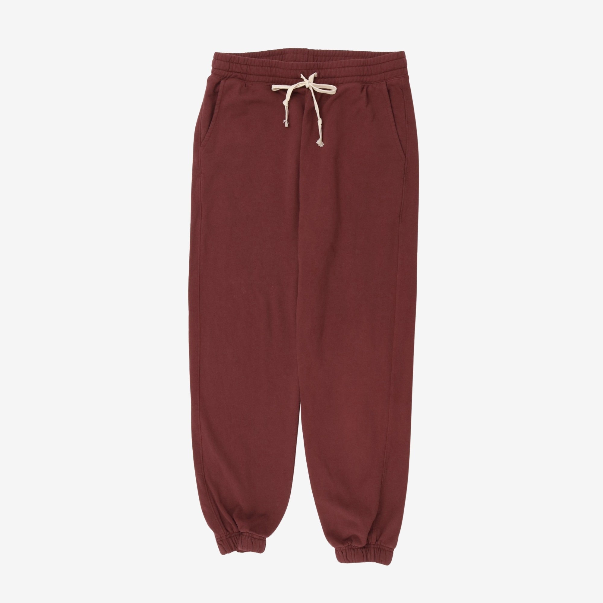 Abbot Sweatpants