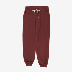 Abbot Sweatpants