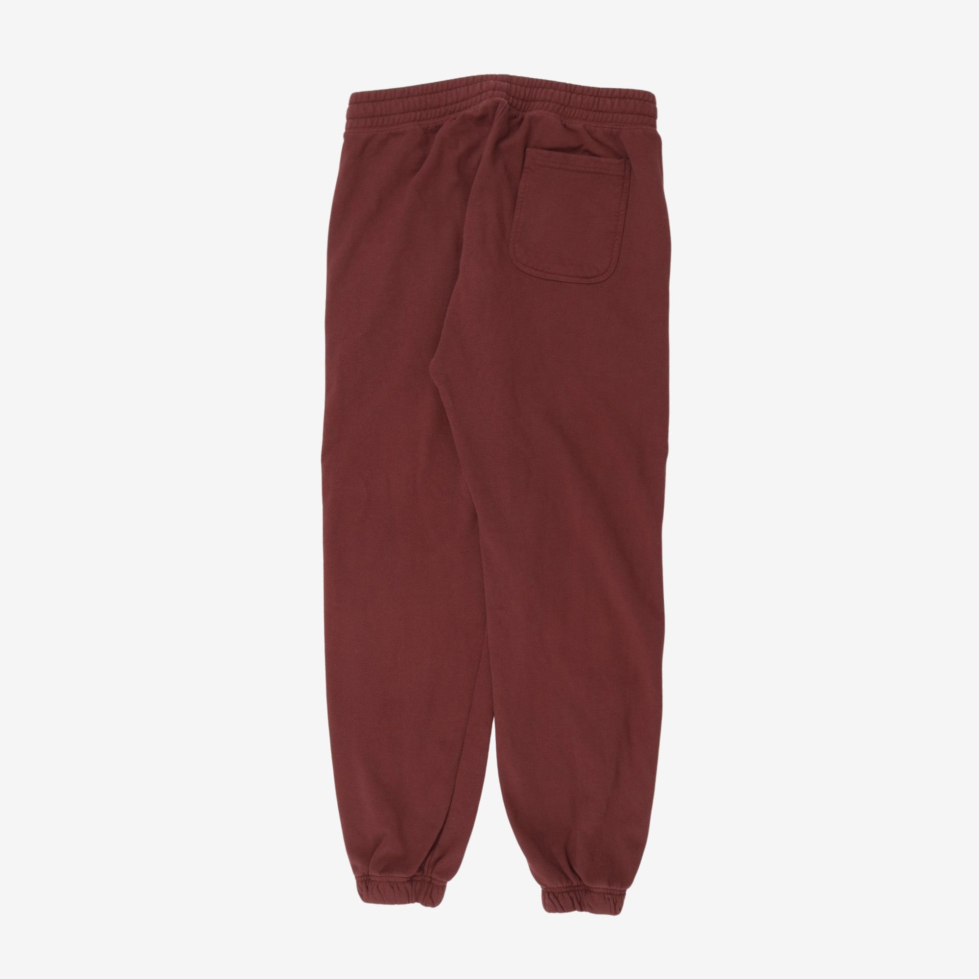 Abbot Sweatpants