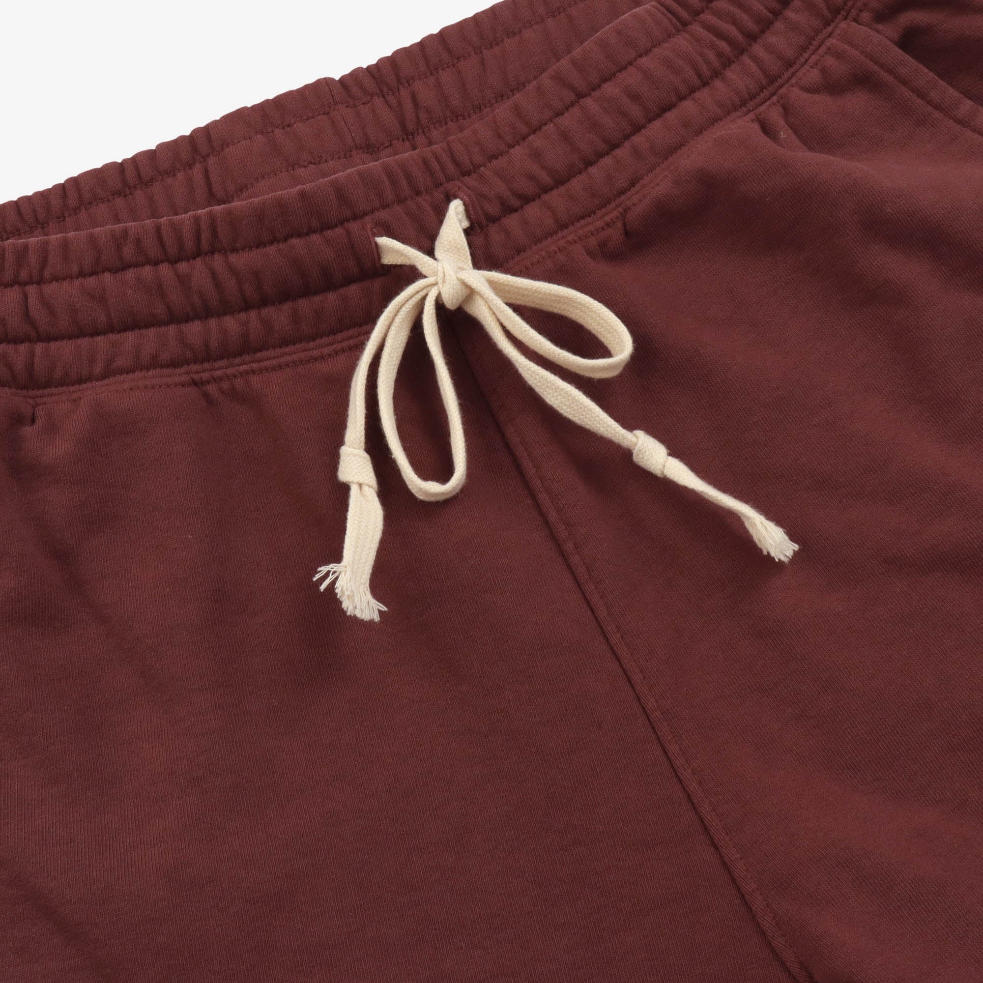 Abbot Sweatpants