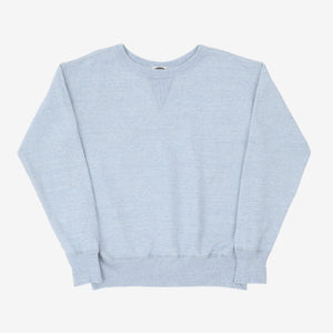 268 4 Needle Sweatshirt