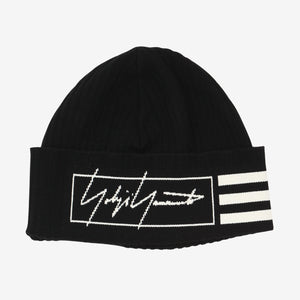 Y-3 Beanie