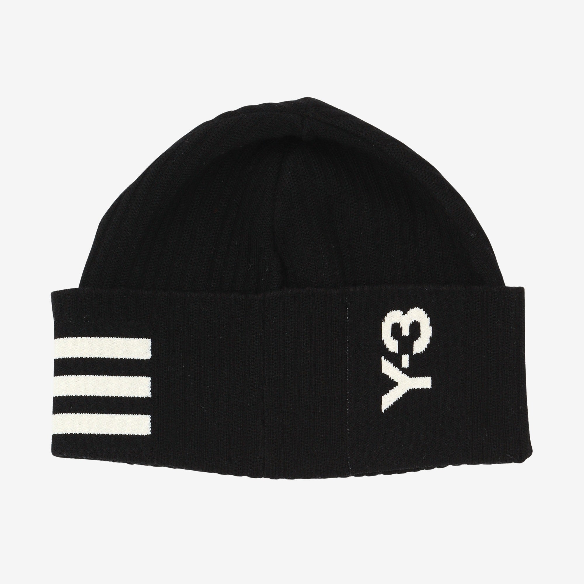 Y-3 Beanie