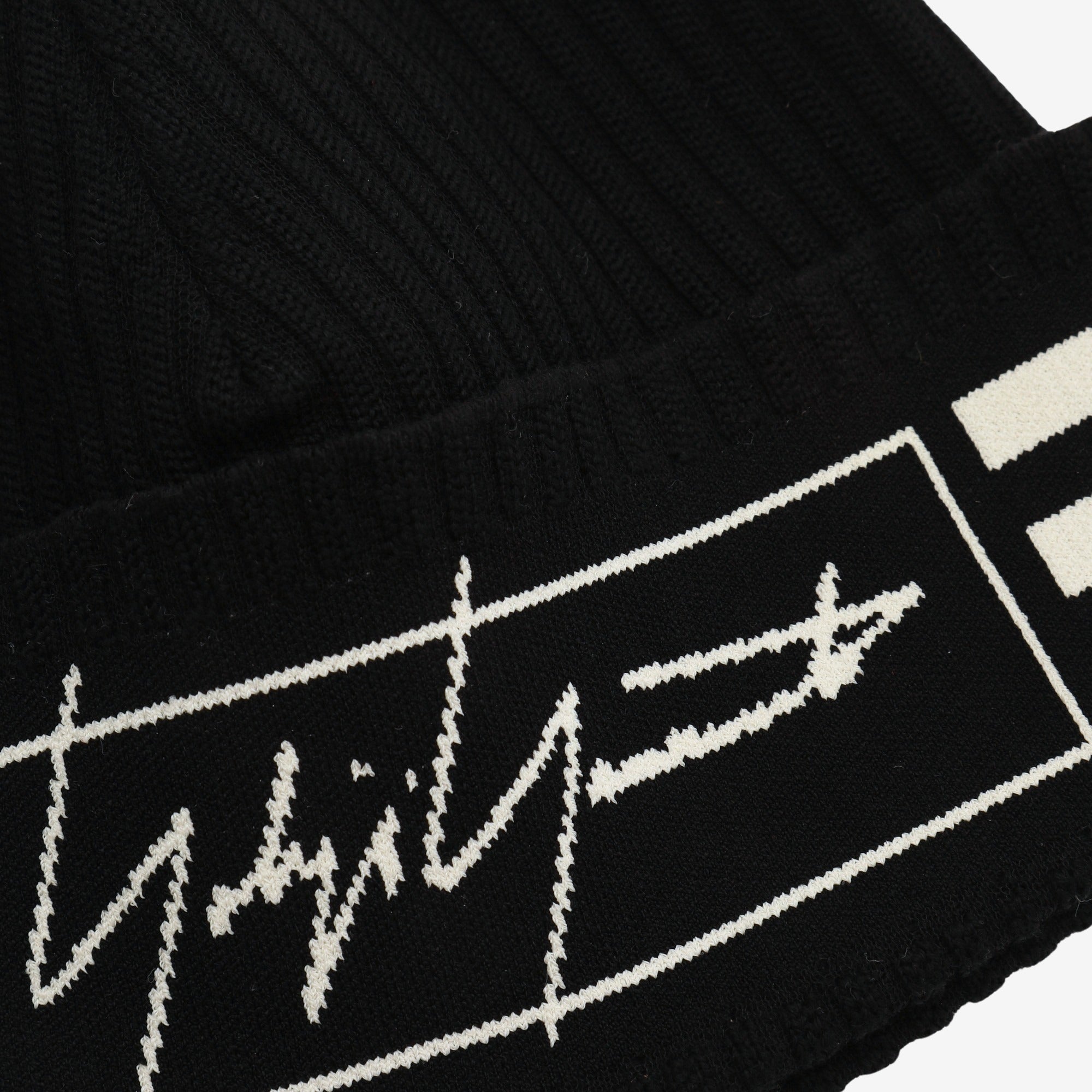 Y-3 Beanie