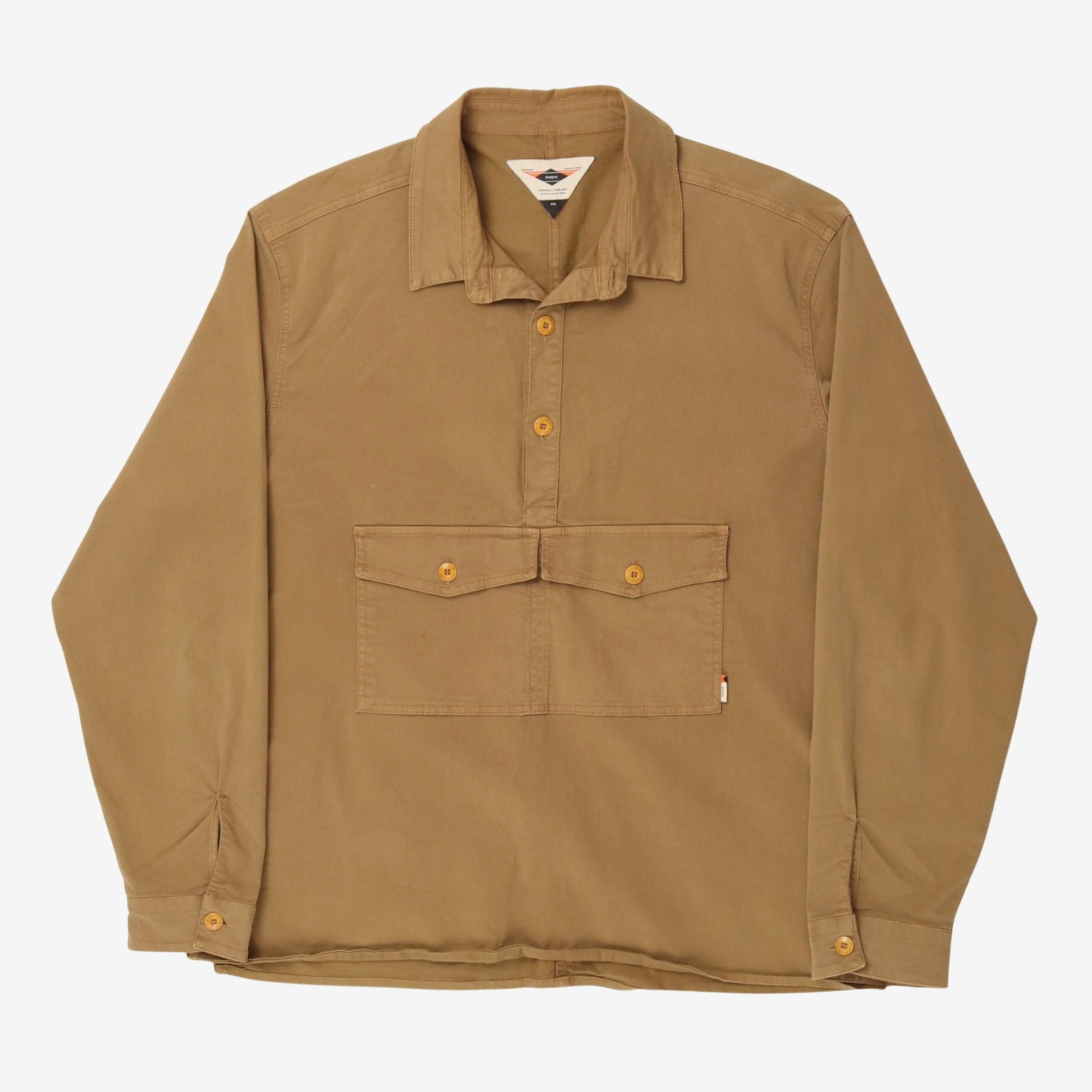 Petricher Shirt