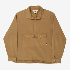 Petricher Shirt