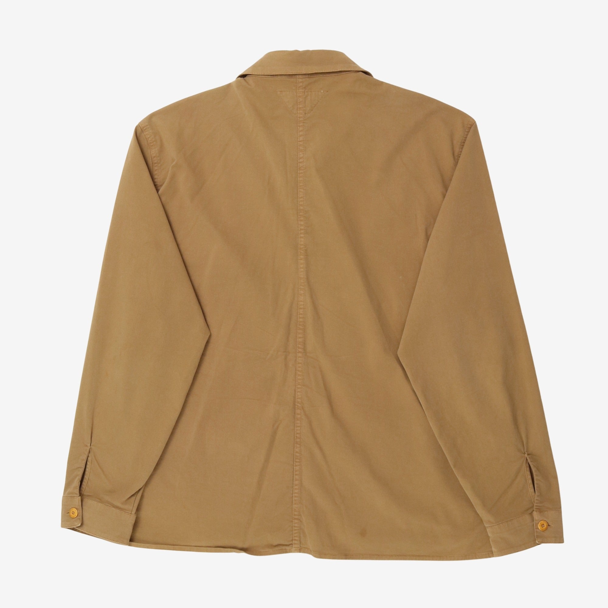 Petricher Shirt