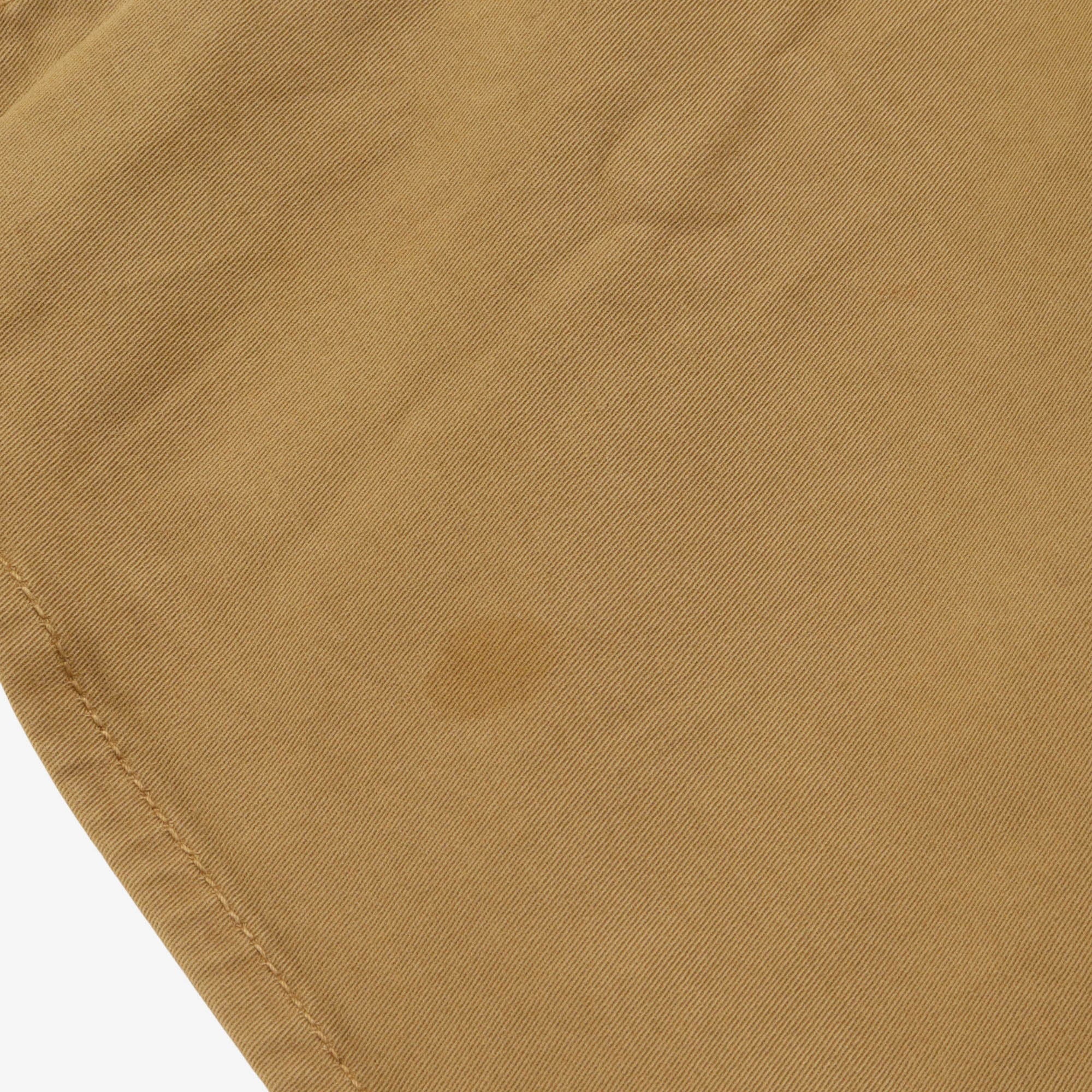Petricher Shirt
