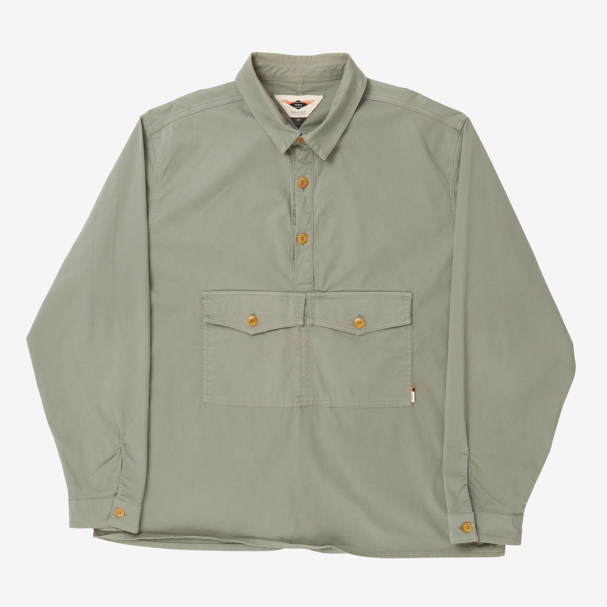 Petricher Shirt