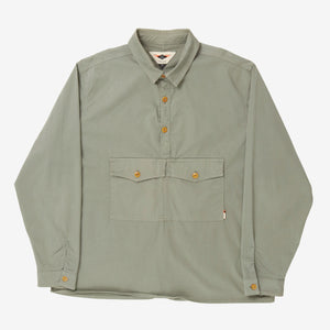 Petricher Shirt