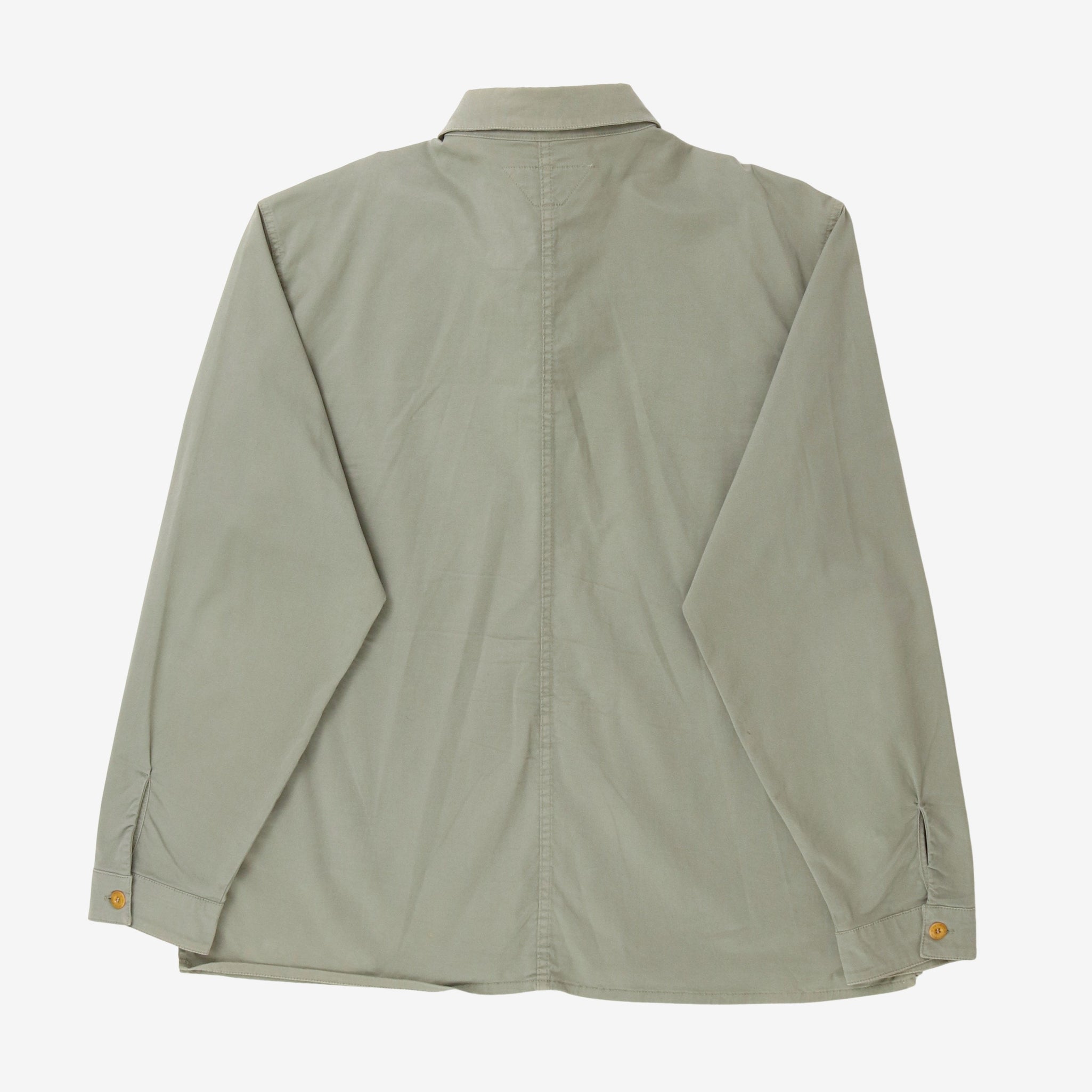 Petricher Shirt