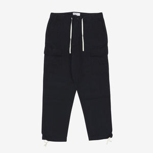 Loose Cargo Pants