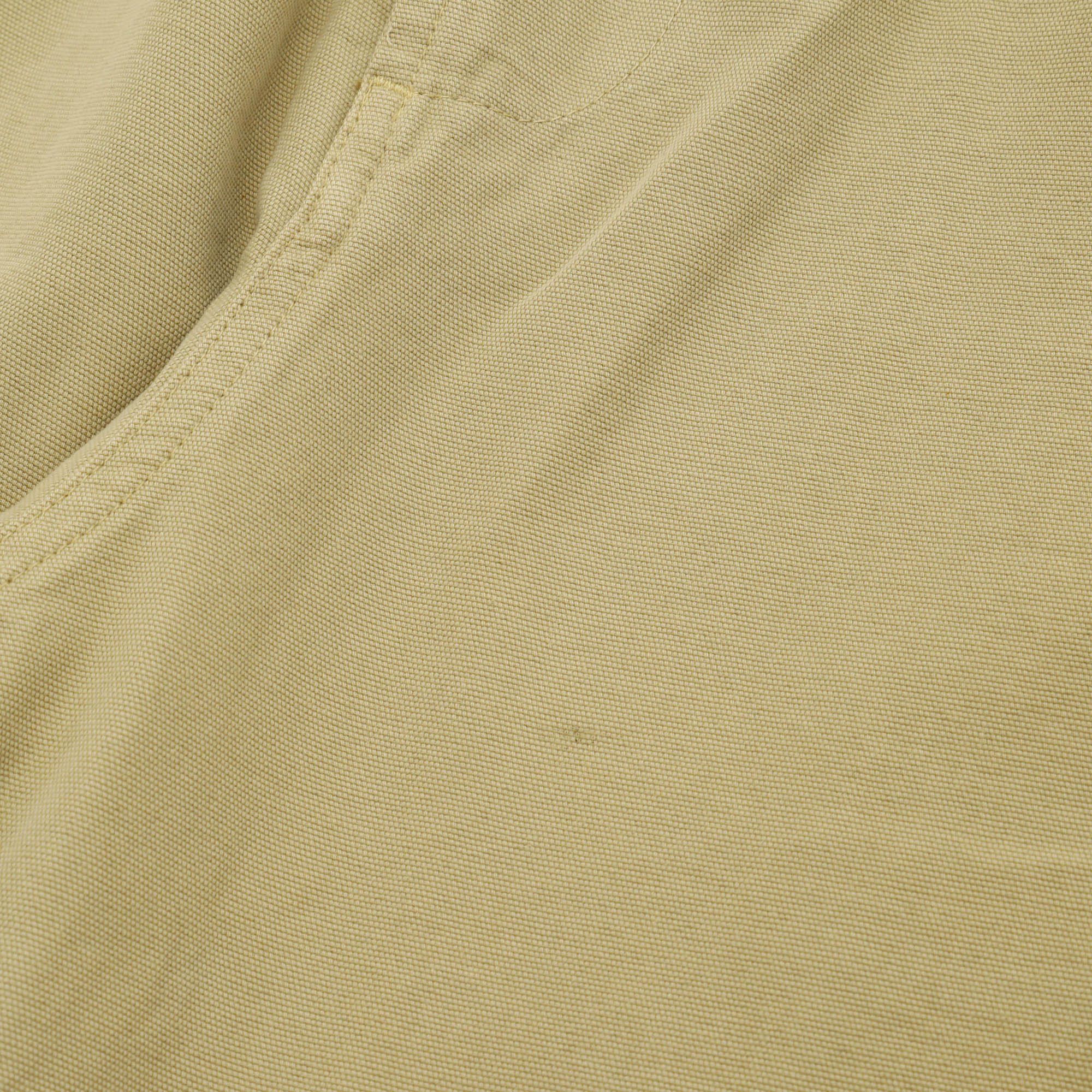 Easy Pants