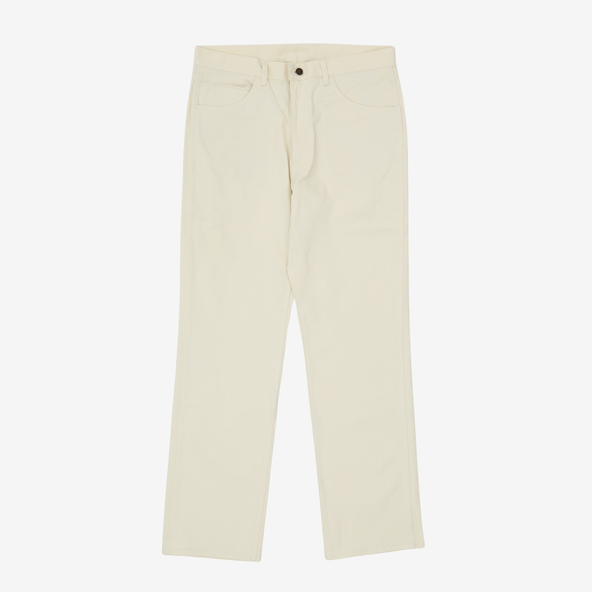 Take Ivy 5 Pocket Pants