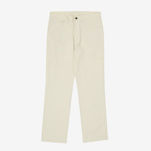 Take Ivy 5 Pocket Pants