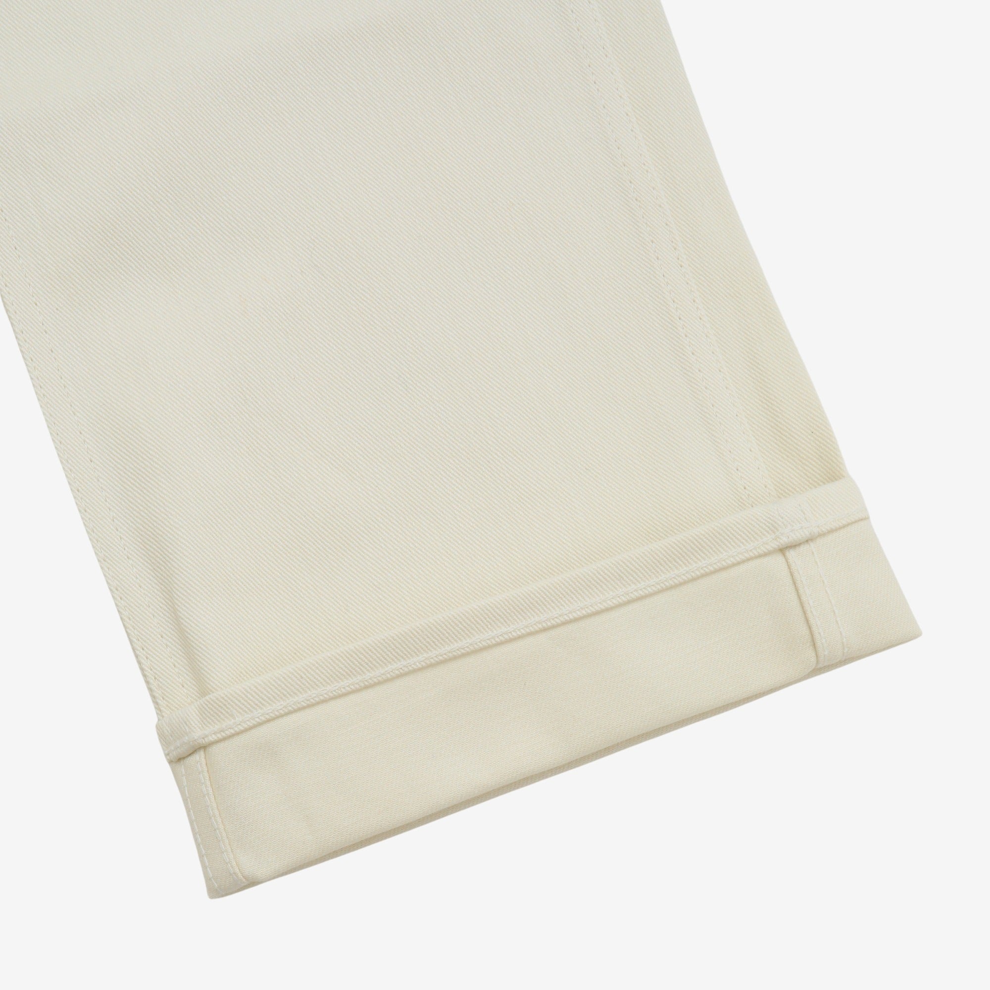 Take Ivy 5 Pocket Pants