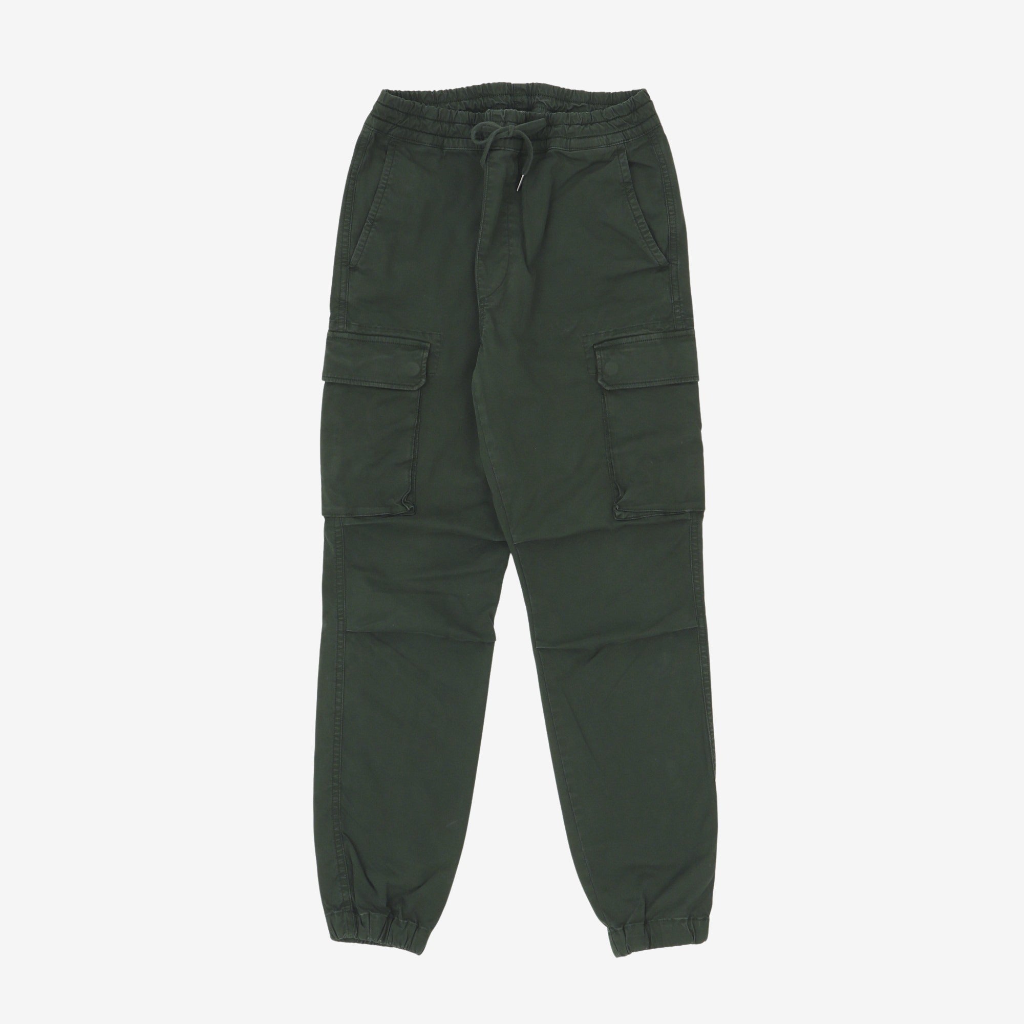 Cargo Pant