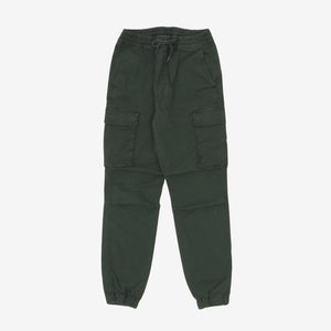 Cargo Pant