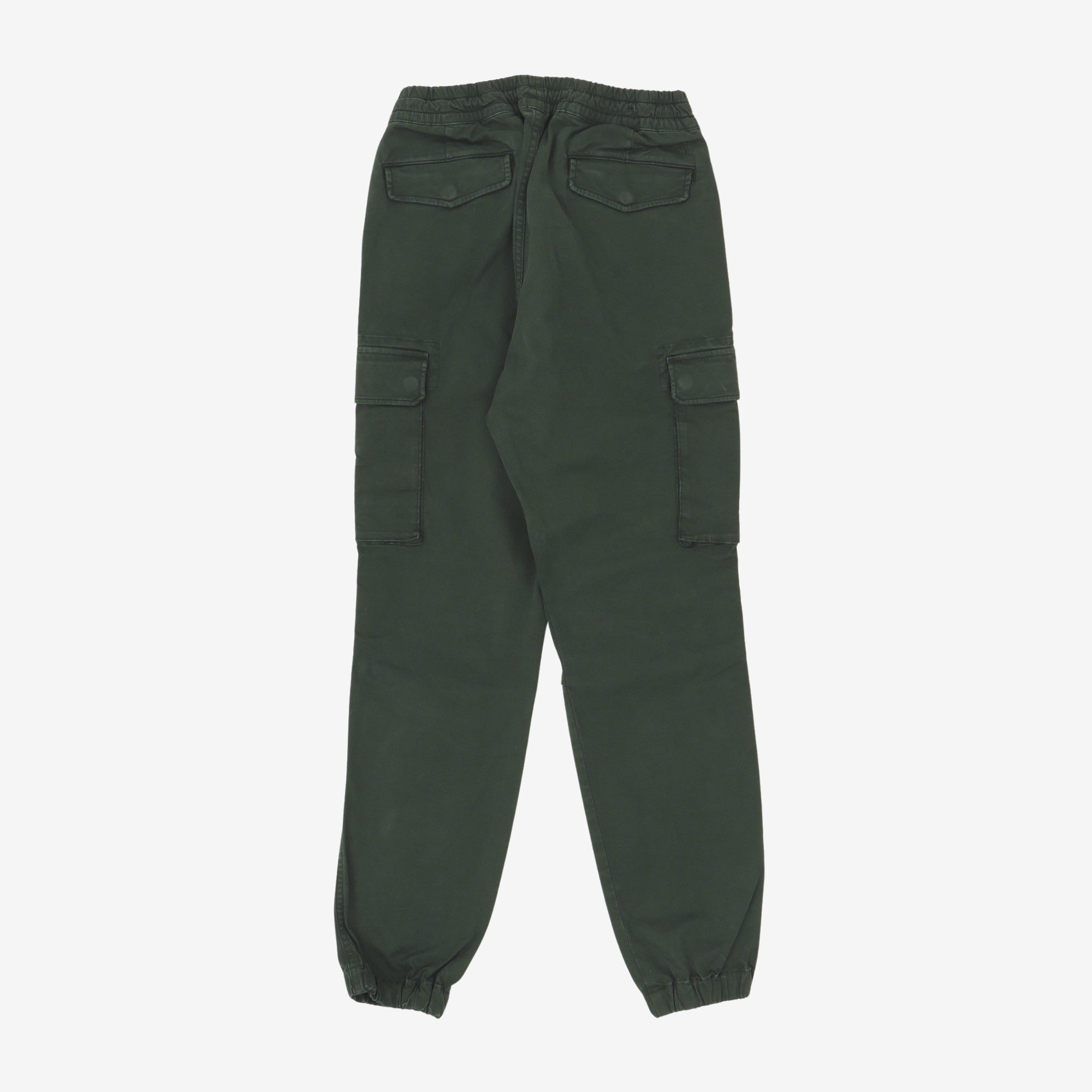 Cargo Pant