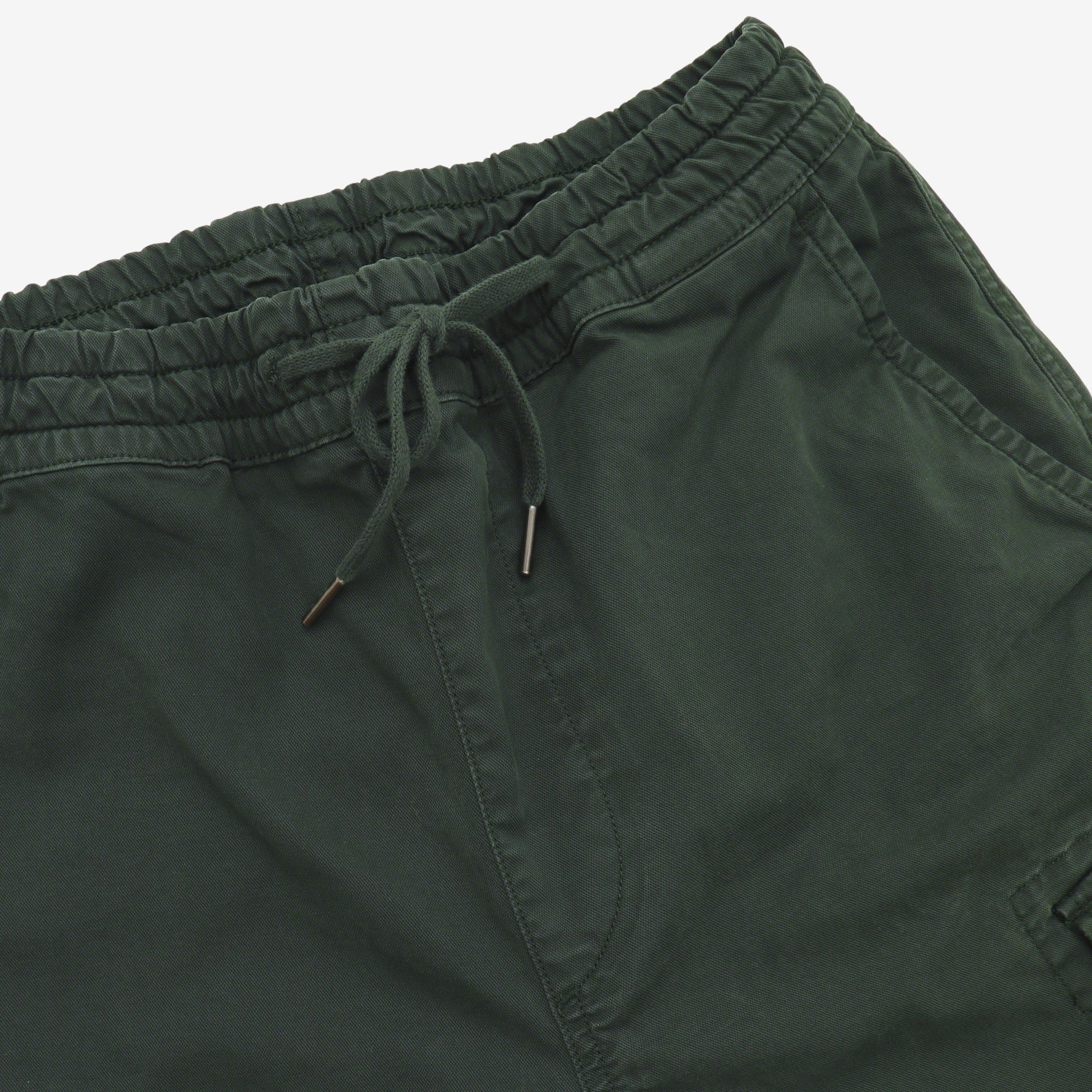 Cargo Pant