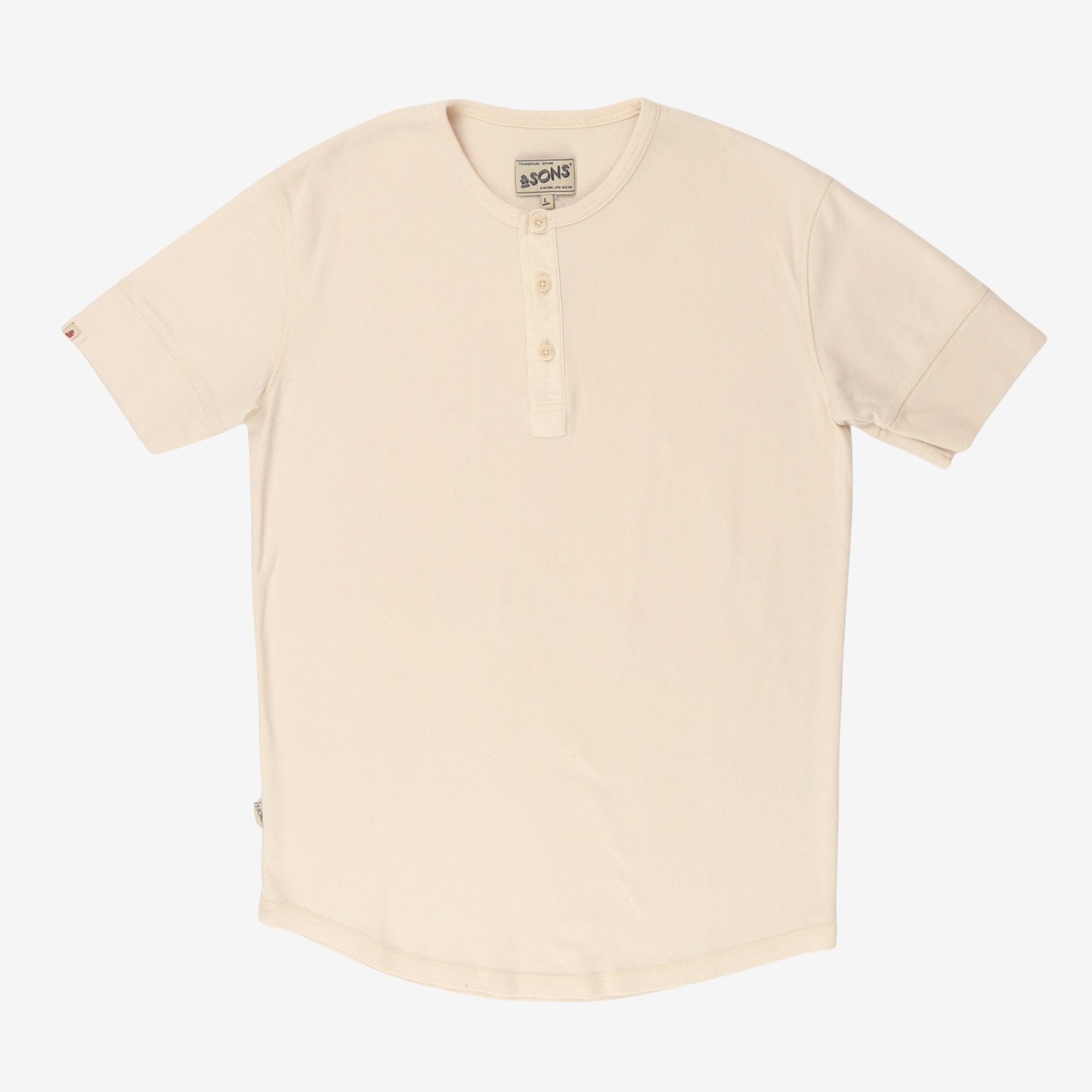 SS Henley
